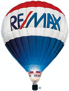 Our New Title Sponsor