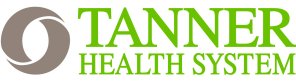 Tanner Health System